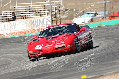 media/Jun-25-2022-Speed Ventures (Sat) [[c4357958d8]]/1-Red/1050AM Turn 4B/